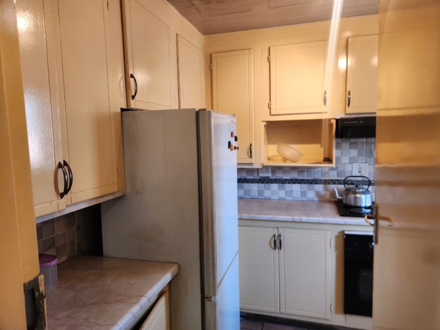 3 Bedroom Property for Sale in Boitekong North West